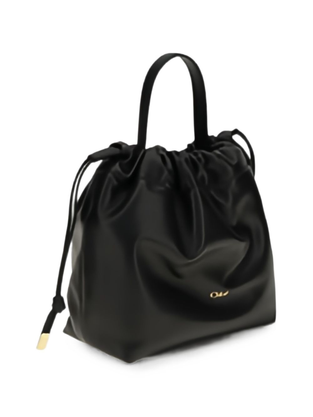 Chloé Chloè Bags.. BLACK