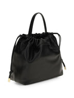 Chloé Chloè Bags.. BLACK