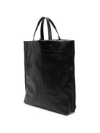 032C LIHANN GEORGE Bags.. BLACK