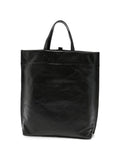 032C LIHANN GEORGE Bags.. BLACK