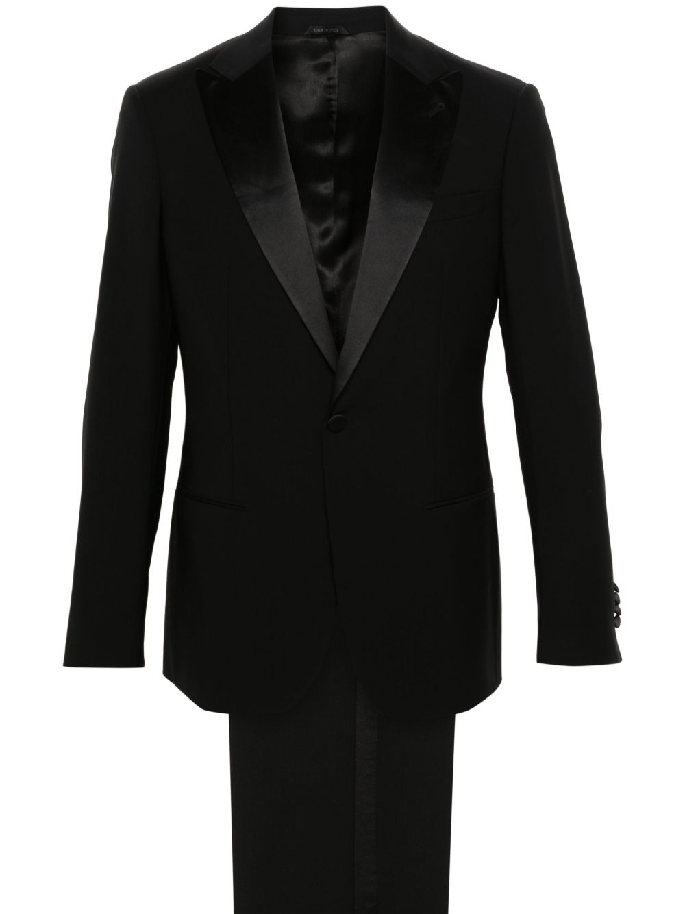 Giorgio Armani Trousers