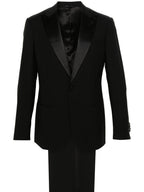 Giorgio Armani Trousers