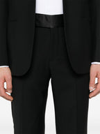 Giorgio Armani Trousers