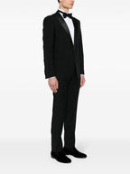 Giorgio Armani Trousers