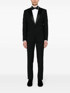 Giorgio Armani Trousers