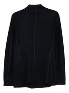 Giorgio Armani Jacket