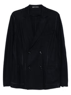 Giorgio Armani Jacket