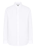 Giorgio Armani Shirt