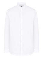 Giorgio Armani Shirt
