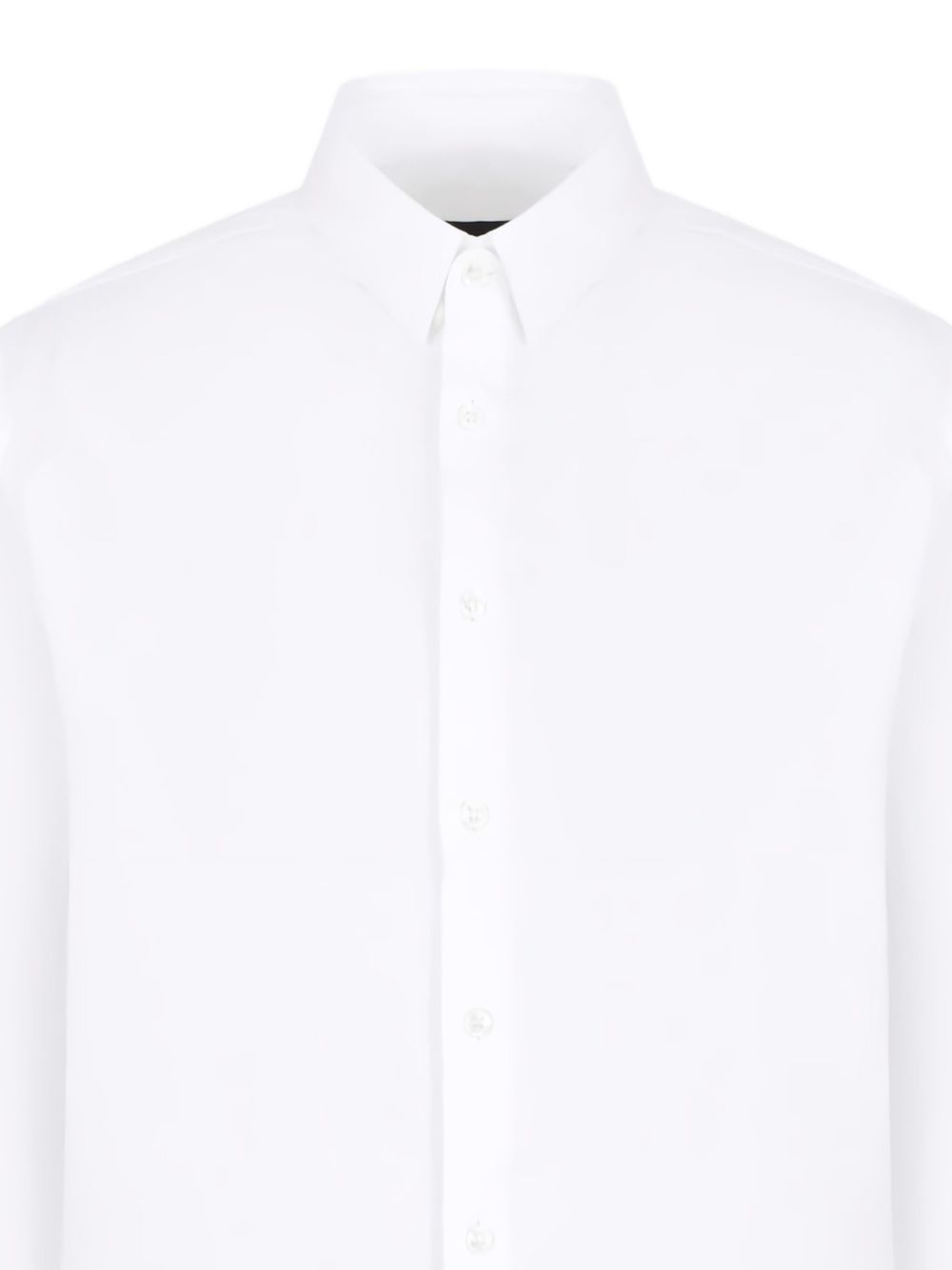 Giorgio Armani Shirt
