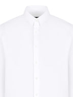 Giorgio Armani Shirt