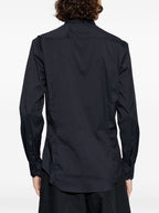 Giorgio Armani Shirt