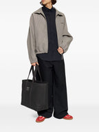 Giorgio Armani Shirt