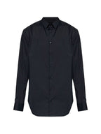 Giorgio Armani Shirt