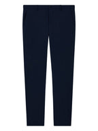 Giorgio Armani Trousers