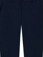 Giorgio Armani Trousers