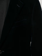 Giorgio Armani Jacket