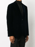 Giorgio Armani Jacket