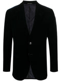 Giorgio Armani Jacket