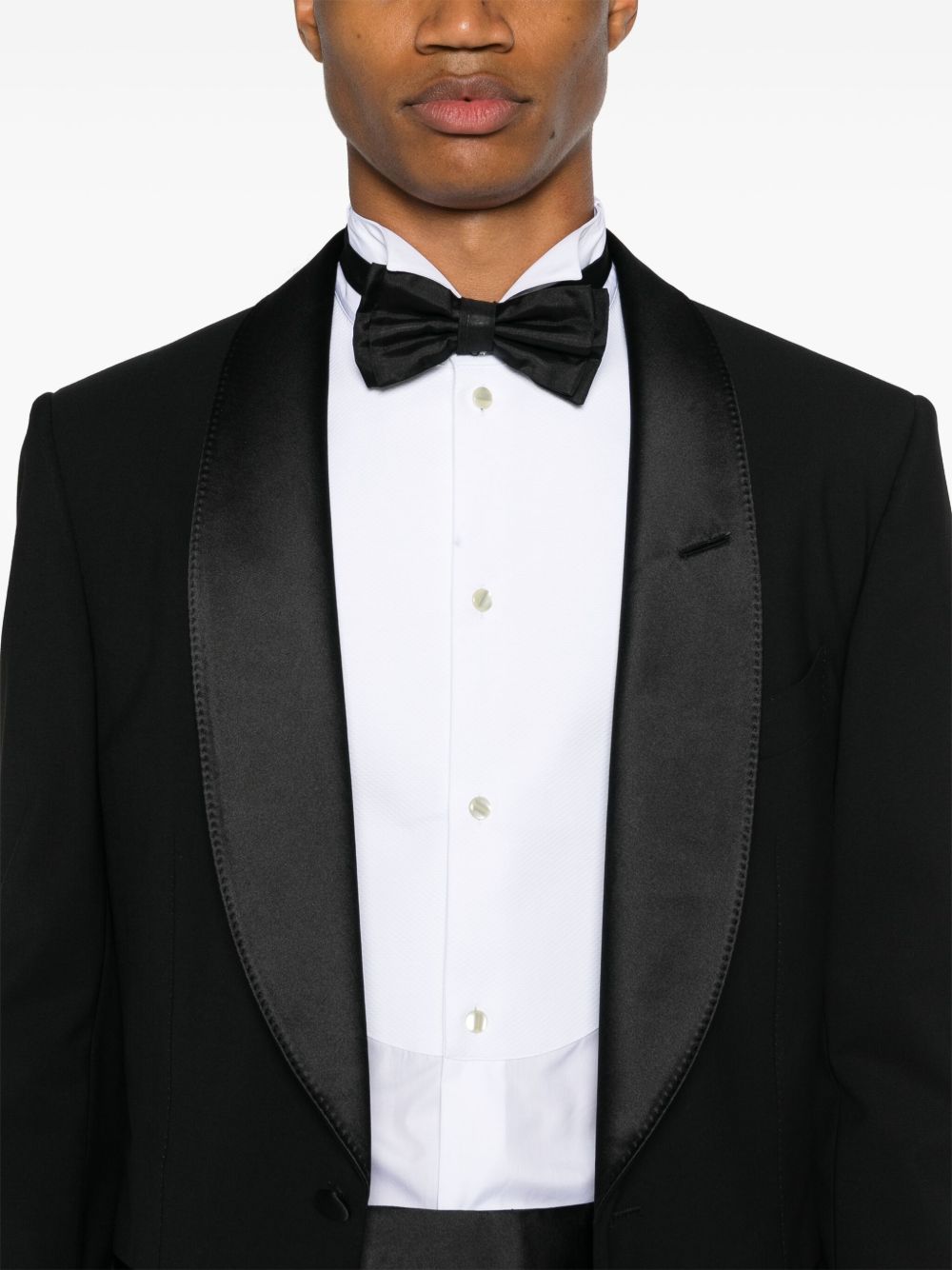 Giorgio Armani Shirt