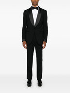 Giorgio Armani Shirt
