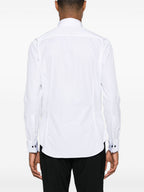 Giorgio Armani Shirt