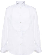 Giorgio Armani Shirt