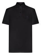 Giorgio Armani Shirt