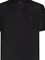 Giorgio Armani Shirt
