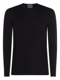 Giorgio Armani Sweater