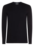 Giorgio Armani Sweater