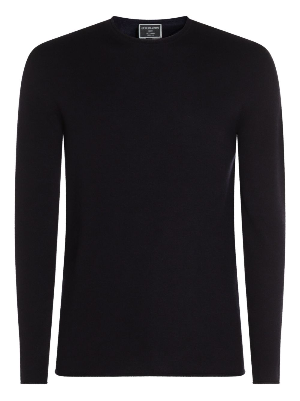 Giorgio Armani Sweater