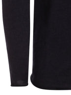 Giorgio Armani Sweater