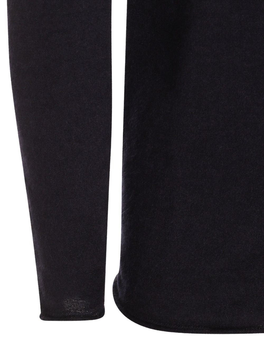 Giorgio Armani Sweater