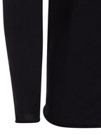Giorgio Armani Sweater