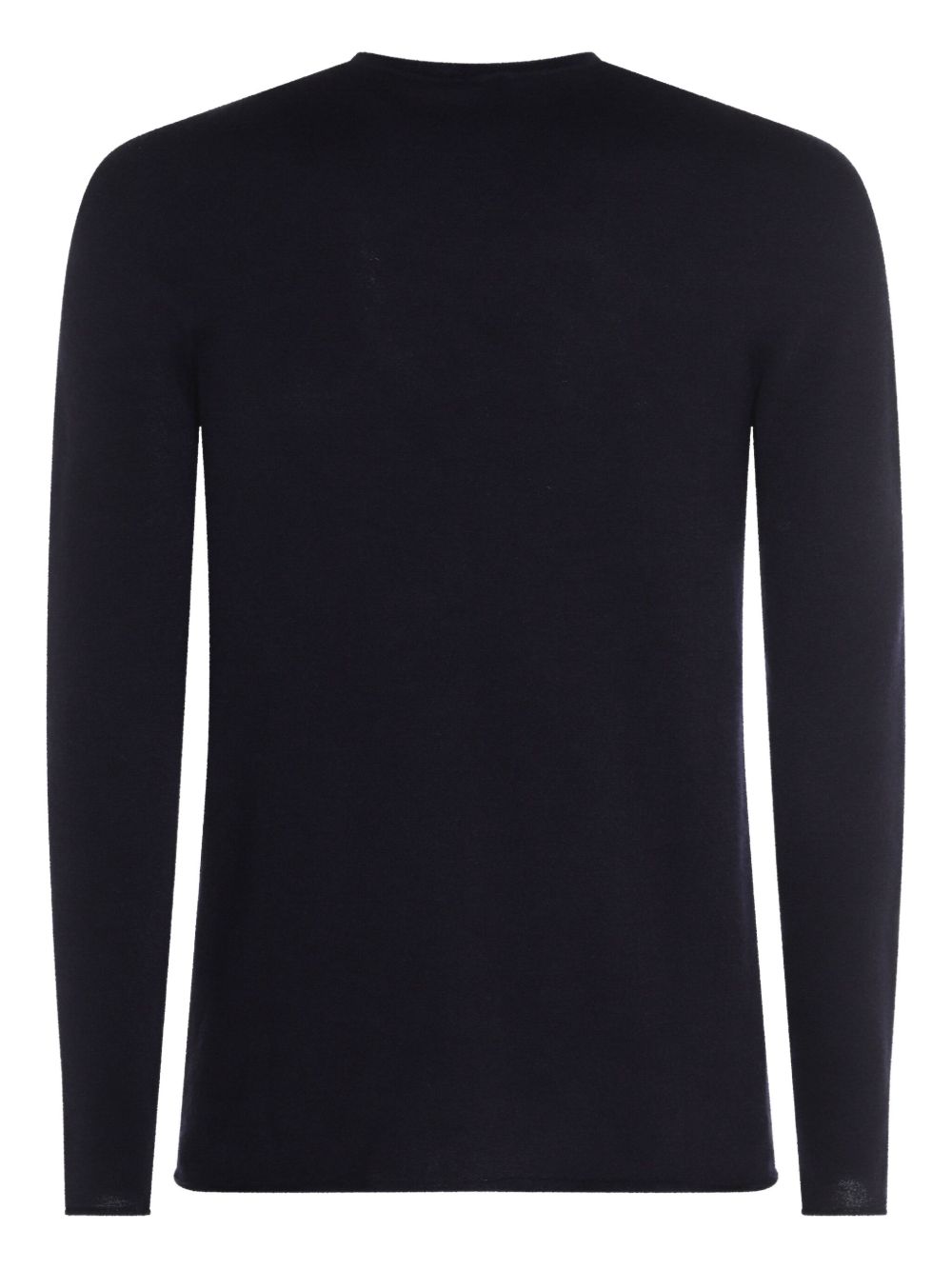 Giorgio Armani Sweater