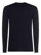 Giorgio Armani Sweater