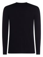 Giorgio Armani Sweater