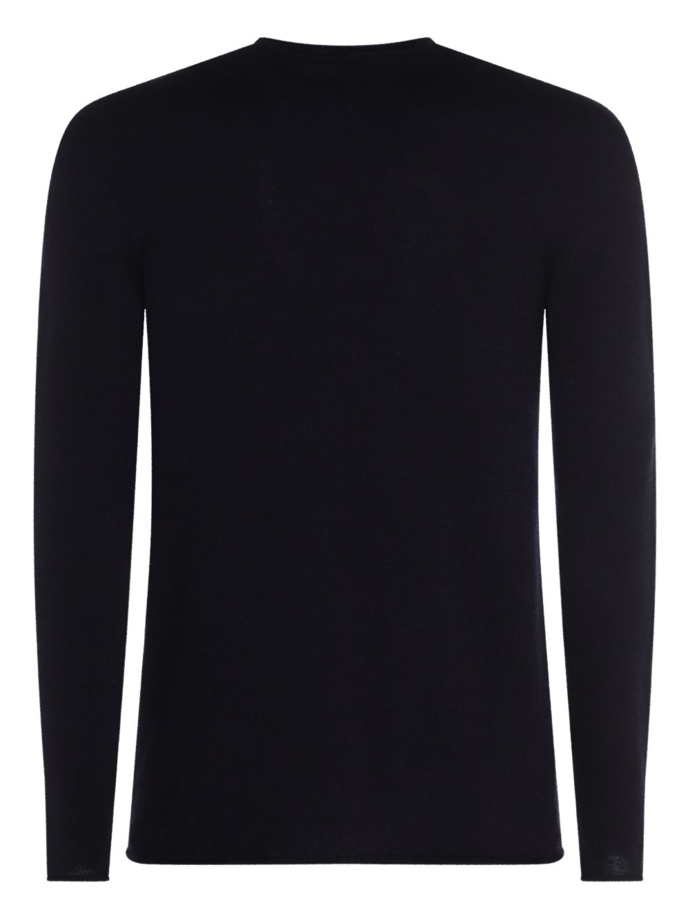 Giorgio Armani Sweater