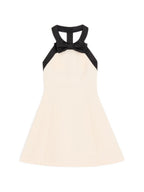 Valentino Dresses ECRU