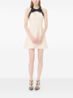 Valentino Dresses ECRU