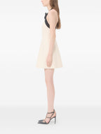 Valentino Dresses ECRU