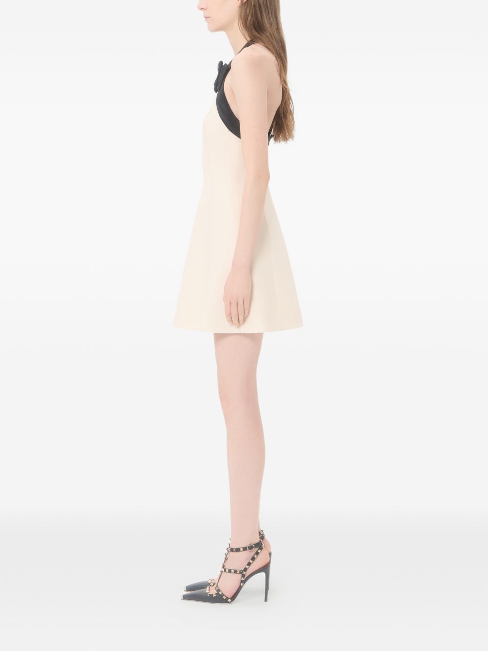 Valentino Dresses ECRU