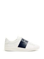 Valentino Garavani Sneakers NAVY