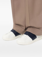 Valentino Garavani Sneakers NAVY