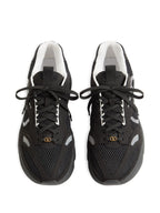 Valentino Garavani Sneakers BLACK