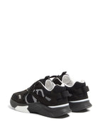 Valentino Garavani Sneakers BLACK