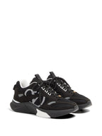 Valentino Garavani Sneakers BLACK