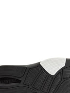 Valentino Garavani Sneakers BLACK