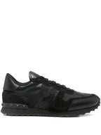 Valentino Garavani Sneakers BLACK